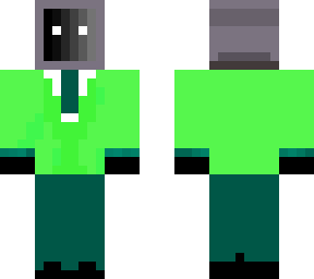 hi