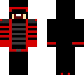 hombre del fururo2 se vuelve malo