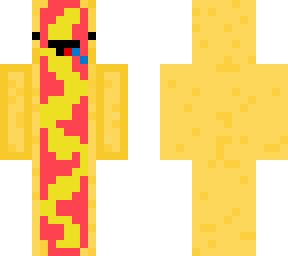 hot dog!