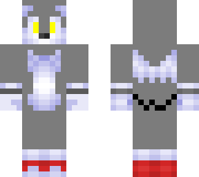hyper tails