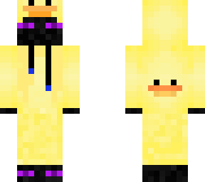 i just dont know