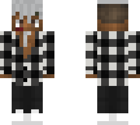 i love ***tentacion and miss him <3