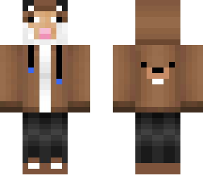i was so bored