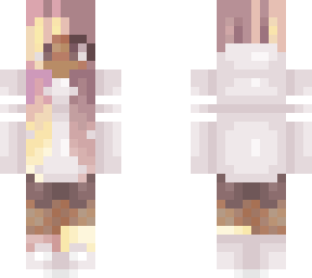 ice-cream (ce)