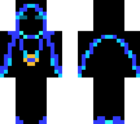 ice mage