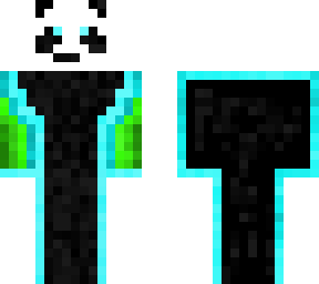 idk