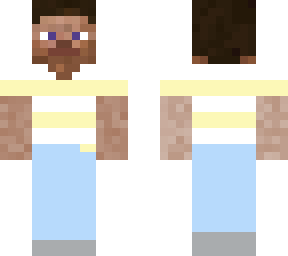 im sorry xd