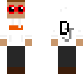 improved
