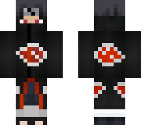 itachi uchihaaa