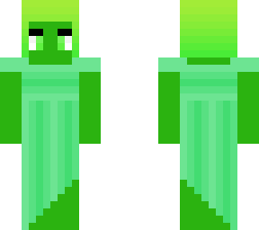 jade