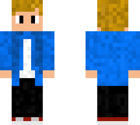jake 3.0