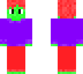 jarpenzer