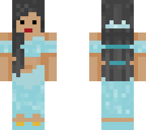 jasmine duck4