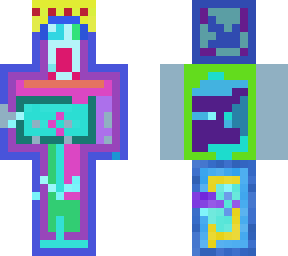 jaxk78