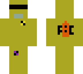 jet atomic inc. hazmat