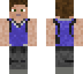 jill from resident evil 3 remastered
