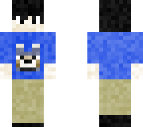 joe