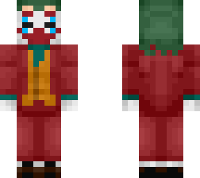 joker(edit)