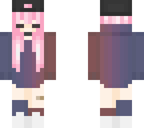 just a edit