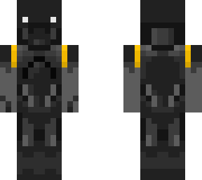 k2-s0