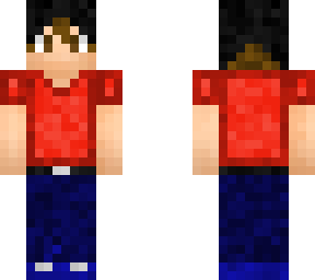 killerfreddy