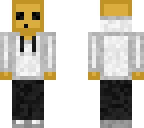 killerfreddy