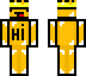 king skeppy