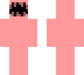 kirby?