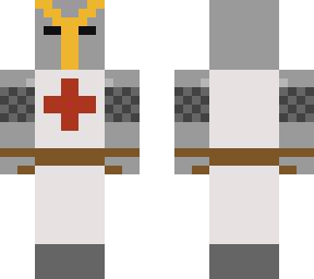 knight of the haken order