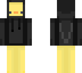 koty vidmo duck