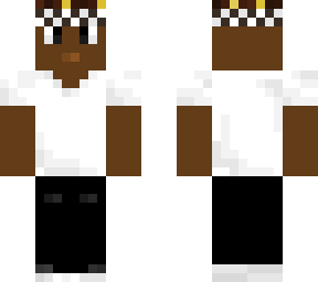 ksi sidemen