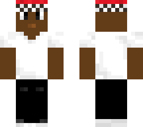 ksi sidemen