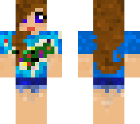 kyr sp33dy = trash island tee