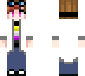 lab