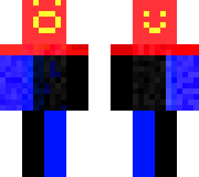 lava and water mix