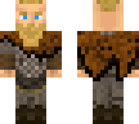 legnar  2.0