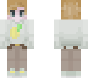 lemon boi remastered- credit rainbowem2008 no. 3