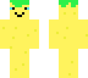 lemony boiiiiiiiiiiiiiiiii