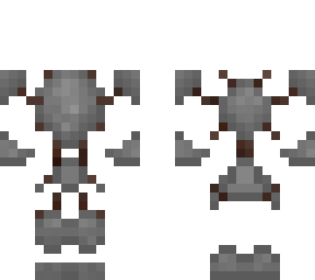 light armor