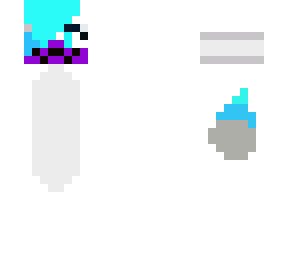 lilcupcakes (main form)