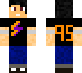 linkedup v2 without jacket