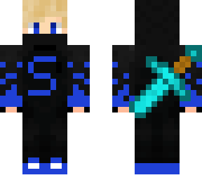 lord_edgar_