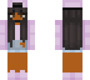 lovelycherries (purple edit)