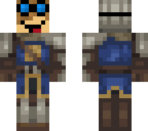 m3m3_l0rd_ knight