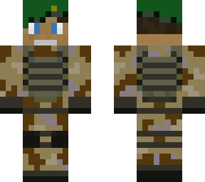 m90 mali camo jgare grn basker