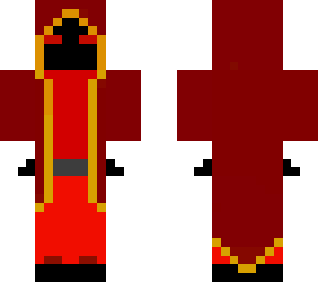 mage