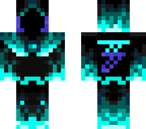 mage