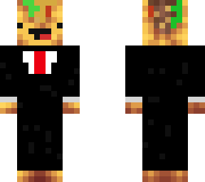 malik