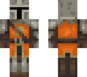 mark 1
