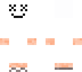 marshmello